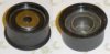 AUTOKIT 03.535 Deflection/Guide Pulley, timing belt